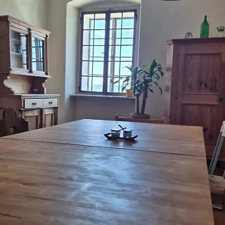 Relaxing Days At Renaissance Castle - 2br