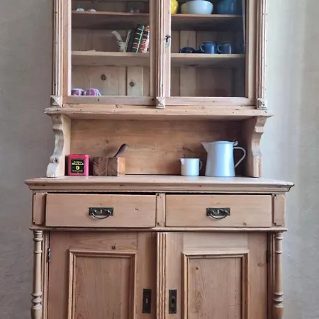 Relaxing Days At Renaissance Castle - 2br Apartamento Kalsdorf bei Ilz