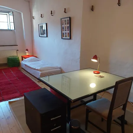 Relaxing Days At Renaissance Castle - 2br * Kalsdorf bei Ilz