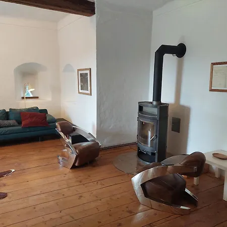 Relaxing Days At Renaissance Castle - 2br *