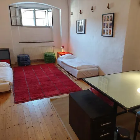 Relaxing Days At Renaissance Castle - 2br * Kalsdorf bei Ilz