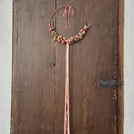 Relaxing Days At Renaissance Castle - 2br