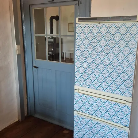 Apartamento Relaxing Days At Renaissance Castle - 2br