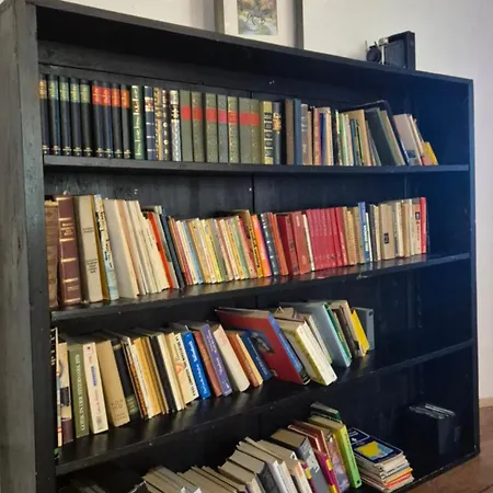 Relaxing Days At Renaissance Castle - 2br * Kalsdorf bei Ilz