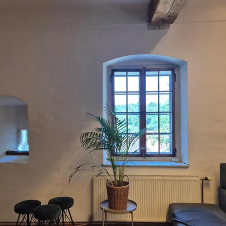 Apartamento Relaxing Days At Renaissance Castle - 2br *