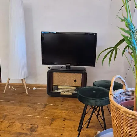 Apartamento Relaxing Days At Renaissance Castle - 2br Kalsdorf bei Ilz