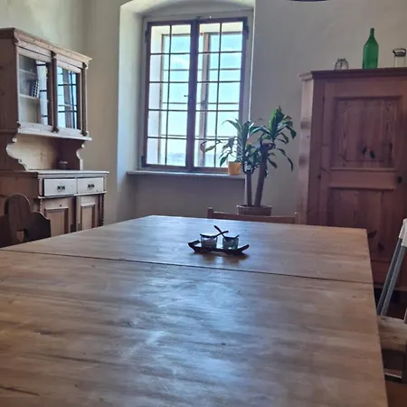 Relaxing Days At Renaissance Castle - 2br Apartamento