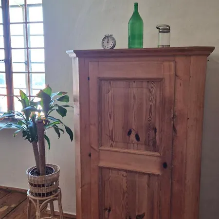 Apartamento Relaxing Days At Renaissance Castle - 2br