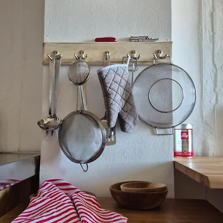 Relaxing Days At Renaissance Castle - 2br *