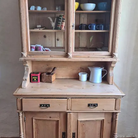 Relaxing Days At Renaissance Castle - 2br * Kalsdorf bei Ilz