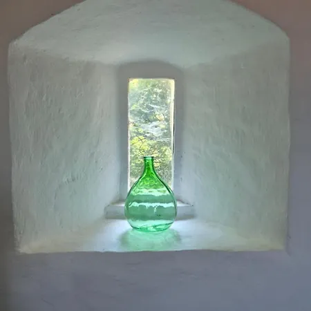 Apartamento Relaxing Days At Renaissance Castle - 2br *