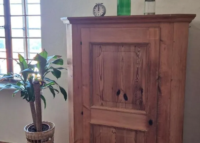 Relaxing Days At Renaissance Castle - 2br Apartment