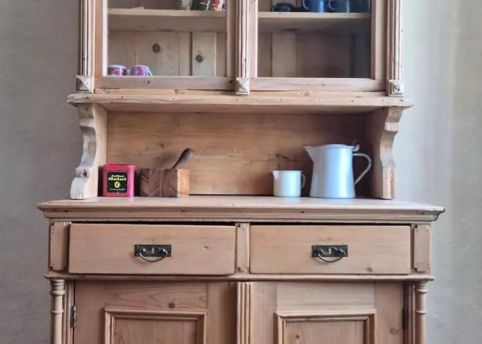 Relaxing Days At Renaissance Castle - 2br شقة Kalsdorf bei Ilz