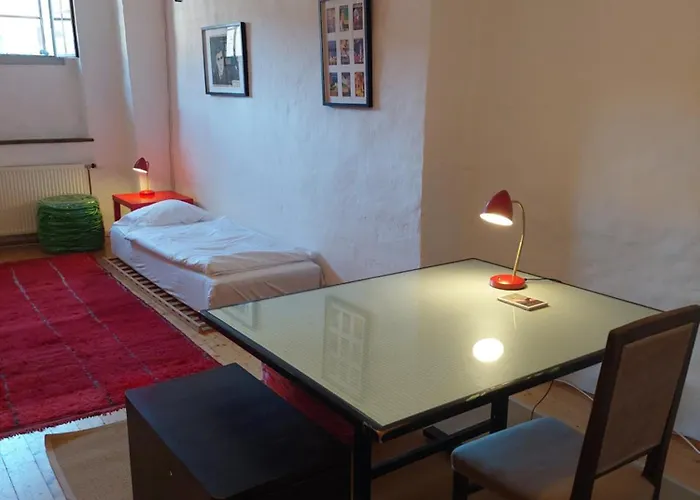 Relaxing Days At Renaissance Castle - 2br * Kalsdorf bei Ilz