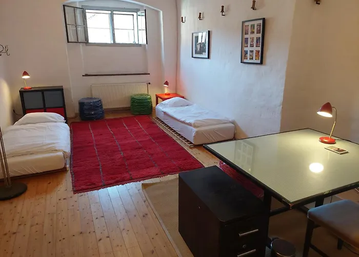 Relaxing Days At Renaissance Castle - 2br * Kalsdorf bei Ilz