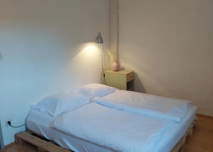 Relaxing Days At Renaissance Castle - 2br *