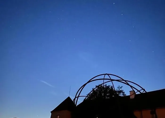 شقة Relaxing Days At Renaissance Castle - 2br *