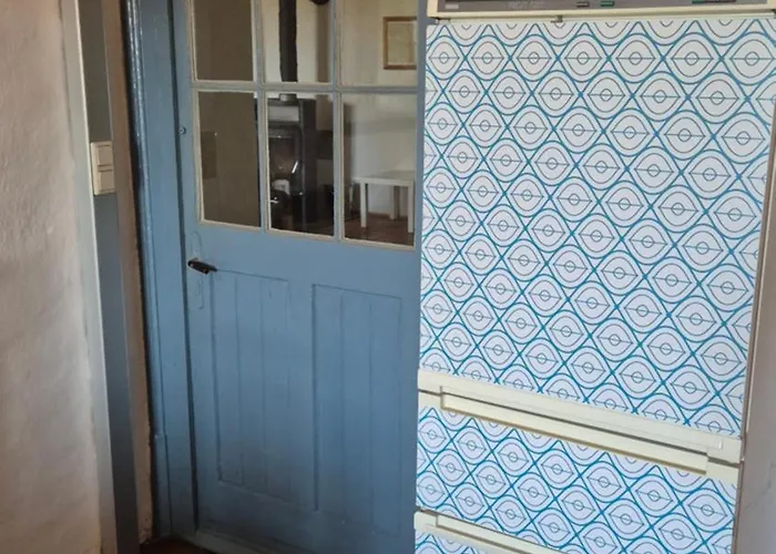 شقة Relaxing Days At Renaissance Castle - 2br