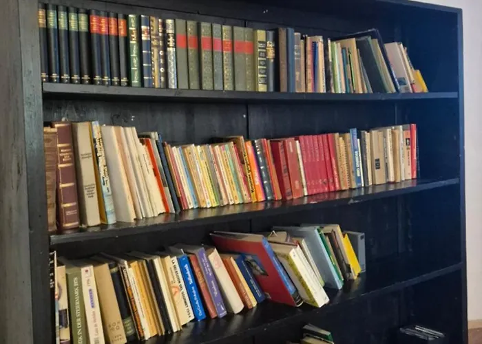 Relaxing Days At Renaissance Castle - 2br * Kalsdorf bei Ilz