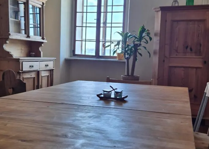 Relaxing Days At Renaissance Castle - 2br Apartment