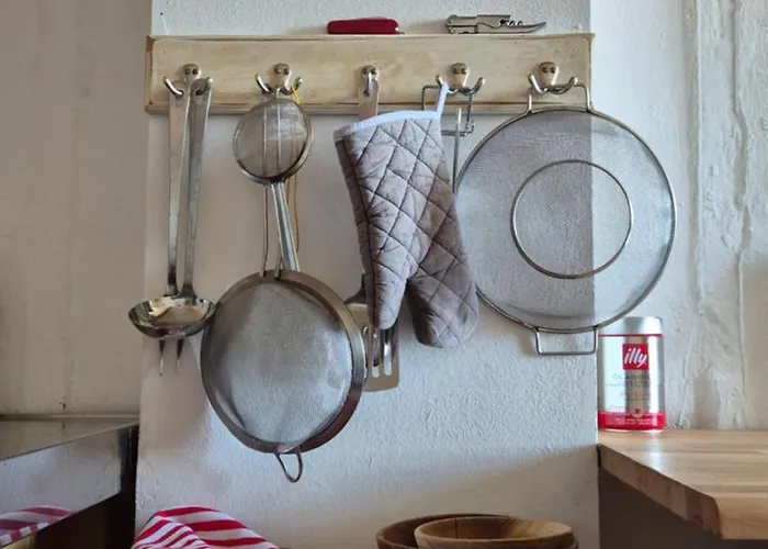 Relaxing Days At Renaissance Castle - 2br *