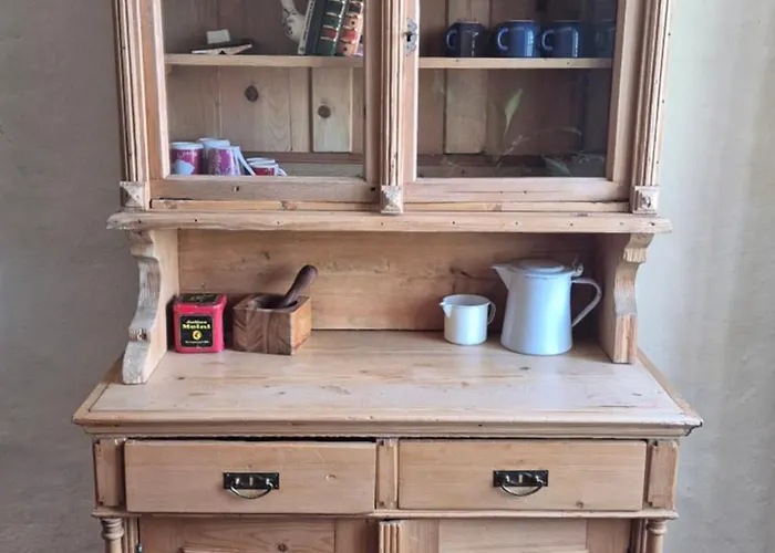 Relaxing Days At Renaissance Castle - 2br * Kalsdorf bei Ilz