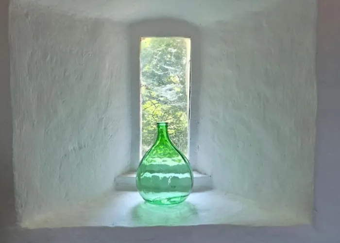 Apartment Relaxing Days At Renaissance Castle - 2br *